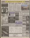 Sunday Mirror Sunday 10 November 1996 Page 54