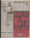Sunday Mirror Sunday 10 November 1996 Page 59