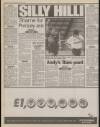 Sunday Mirror Sunday 10 November 1996 Page 64