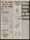 Sunday Mirror Sunday 17 November 1996 Page 2