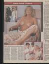 Sunday Mirror Sunday 17 November 1996 Page 3