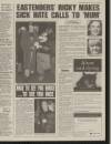 Sunday Mirror Sunday 17 November 1996 Page 5