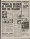 Sunday Mirror Sunday 17 November 1996 Page 7