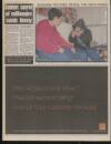 Sunday Mirror Sunday 17 November 1996 Page 12
