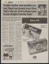Sunday Mirror Sunday 17 November 1996 Page 29