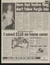 Sunday Mirror Sunday 17 November 1996 Page 40