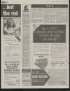 Sunday Mirror Sunday 17 November 1996 Page 41