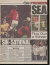 Sunday Mirror Sunday 17 November 1996 Page 70