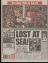 Sunday Mirror Sunday 17 November 1996 Page 72