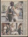 Sunday Mirror Sunday 01 December 1996 Page 3