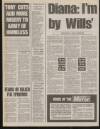 Sunday Mirror Sunday 01 December 1996 Page 4
