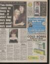Sunday Mirror Sunday 01 December 1996 Page 13