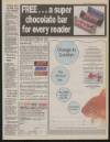 Sunday Mirror Sunday 01 December 1996 Page 15