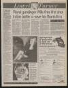 Sunday Mirror Sunday 01 December 1996 Page 21