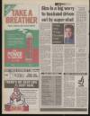 Sunday Mirror Sunday 01 December 1996 Page 22