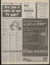Sunday Mirror Sunday 01 December 1996 Page 27