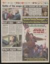 Sunday Mirror Sunday 01 December 1996 Page 31