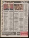 Sunday Mirror Sunday 01 December 1996 Page 34