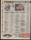 Sunday Mirror Sunday 01 December 1996 Page 38