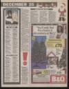 Sunday Mirror Sunday 01 December 1996 Page 41