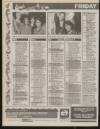Sunday Mirror Sunday 01 December 1996 Page 44