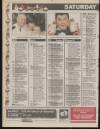 Sunday Mirror Sunday 01 December 1996 Page 46
