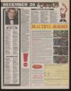 Sunday Mirror Sunday 01 December 1996 Page 47