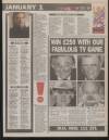 Sunday Mirror Sunday 01 December 1996 Page 55