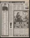 Sunday Mirror Sunday 01 December 1996 Page 57