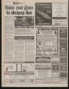 Sunday Mirror Sunday 01 December 1996 Page 60