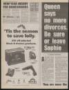 Sunday Mirror Sunday 08 December 1996 Page 2