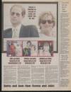Sunday Mirror Sunday 08 December 1996 Page 3