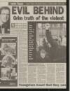 Sunday Mirror Sunday 08 December 1996 Page 8