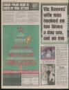 Sunday Mirror Sunday 08 December 1996 Page 12