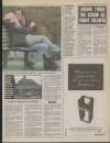 Sunday Mirror Sunday 08 December 1996 Page 13