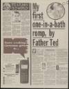 Sunday Mirror Sunday 08 December 1996 Page 24
