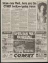 Sunday Mirror Sunday 08 December 1996 Page 27