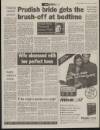 Sunday Mirror Sunday 08 December 1996 Page 31