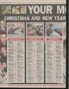 Sunday Mirror Sunday 08 December 1996 Page 32