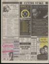 Sunday Mirror Sunday 08 December 1996 Page 36