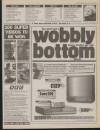 Sunday Mirror Sunday 08 December 1996 Page 49
