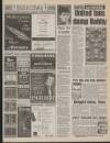 Sunday Mirror Sunday 08 December 1996 Page 51