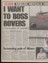 Sunday Mirror Sunday 08 December 1996 Page 52