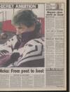 Sunday Mirror Sunday 08 December 1996 Page 53