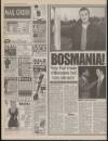 Sunday Mirror Sunday 08 December 1996 Page 54