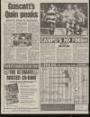Sunday Mirror Sunday 08 December 1996 Page 58