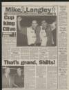 Sunday Mirror Sunday 08 December 1996 Page 59