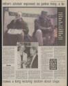 Sunday Mirror Sunday 15 December 1996 Page 3