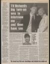 Sunday Mirror Sunday 15 December 1996 Page 5