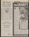 Sunday Mirror Sunday 15 December 1996 Page 8